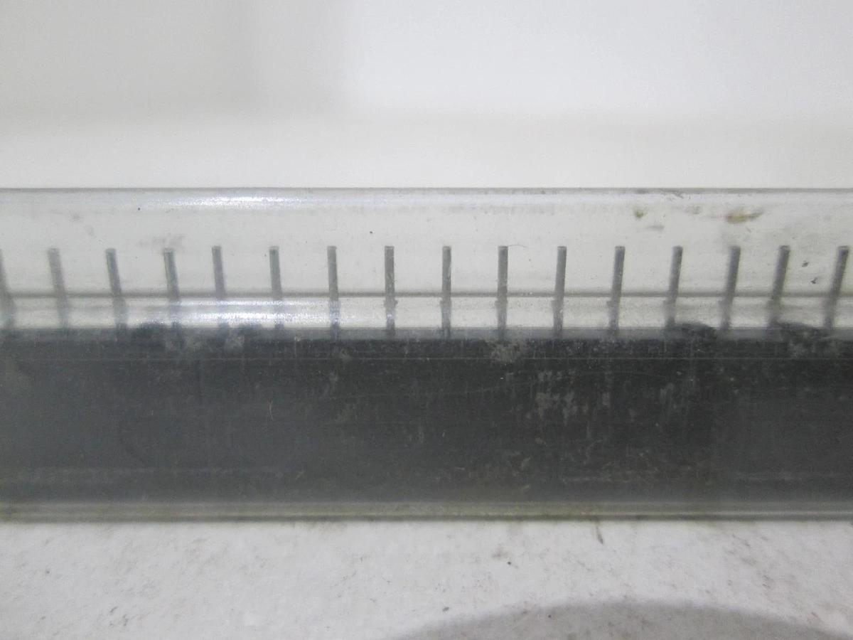 Dale, MSP10C01-560G, Integrated Circuit, New, Lot of 23