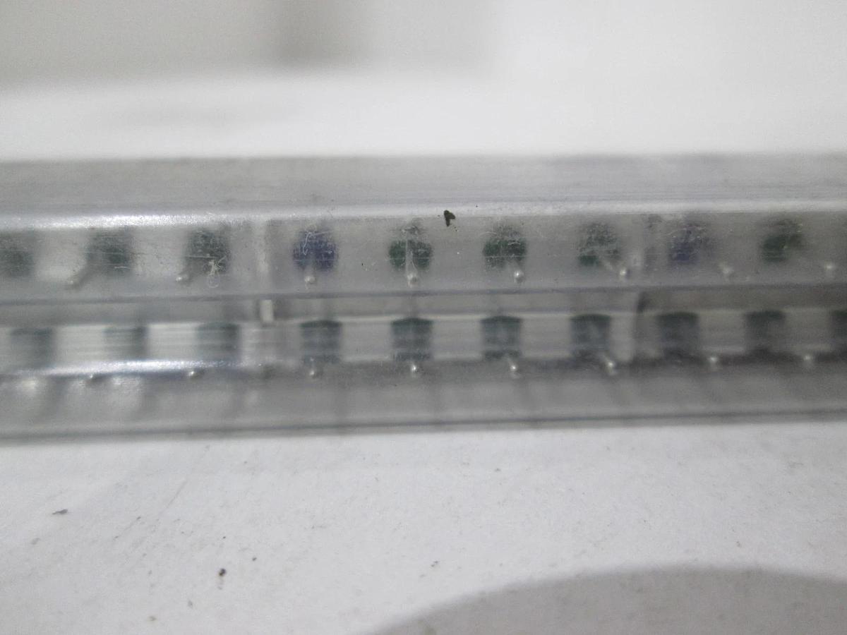 Used RF, RFMX-1 975275, Integrated Circuit, Used, Lot of 23