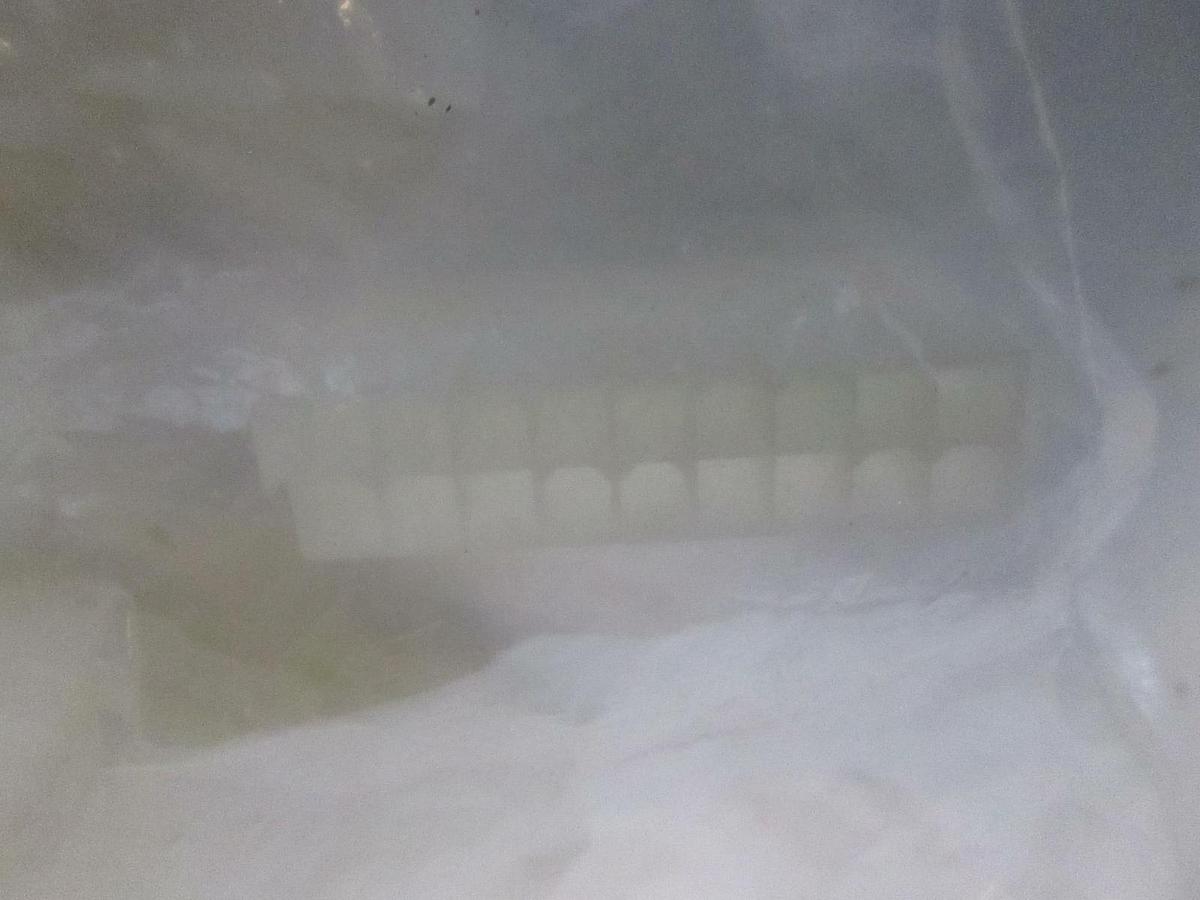 18 Position Connector, New, Unknown Lot