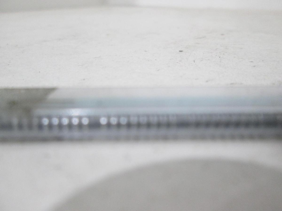 Used CTS9503, 767163270G, Integrated Circuit, New, Lot of 43