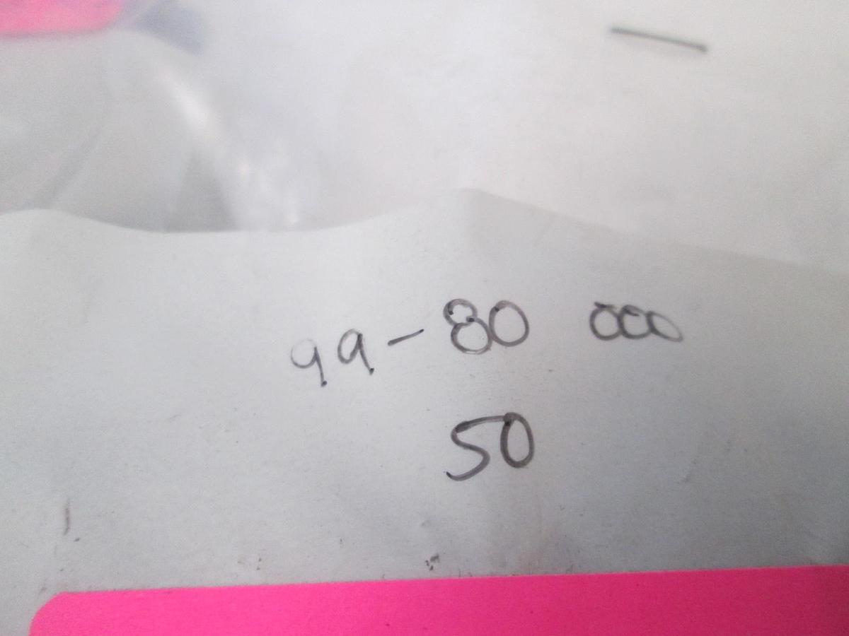 Optek, OPB, 866T55, Optical Sensor, New, Lot of 100