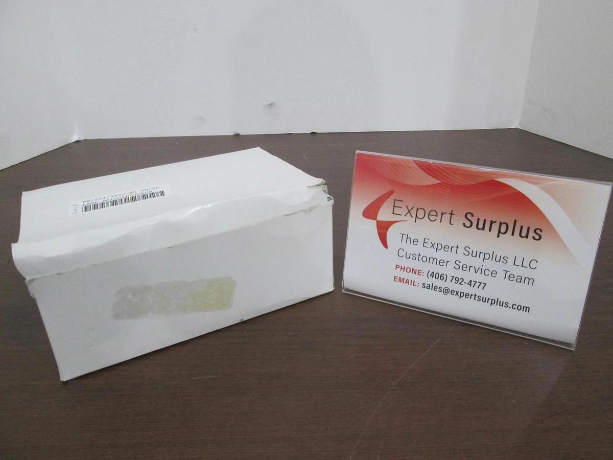 Ushio, 120V-500W EHD, Halogen Lamp, New, Lot of 10