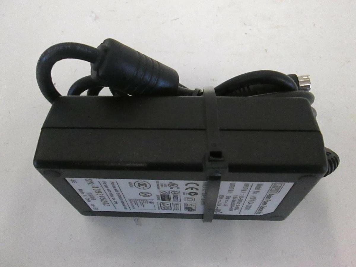 Used Asian Power Devices, DA-30C01, Power Supply AC Adapter, Used