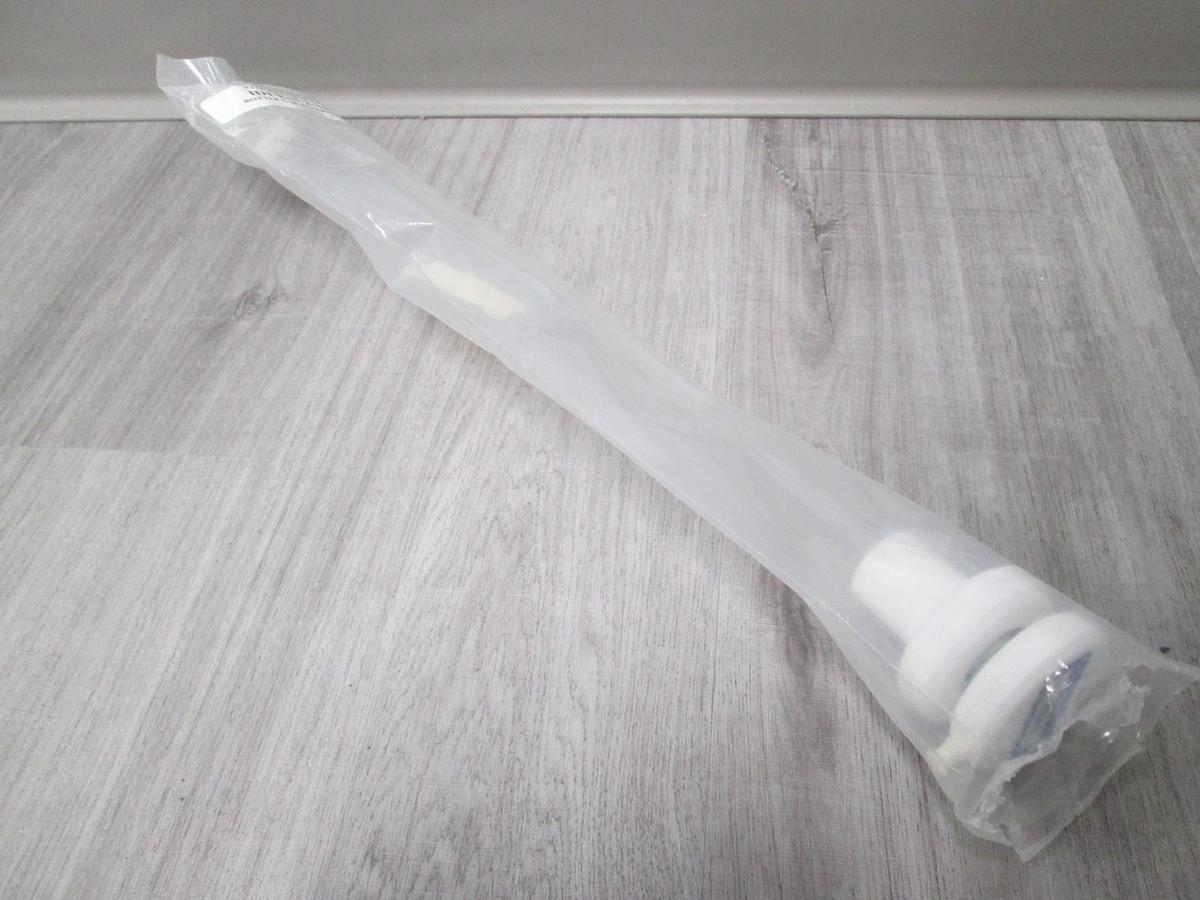Nalgene, Bottle Cap-Internal Seal 1.05, PTFE .2 UM, 200-393, New