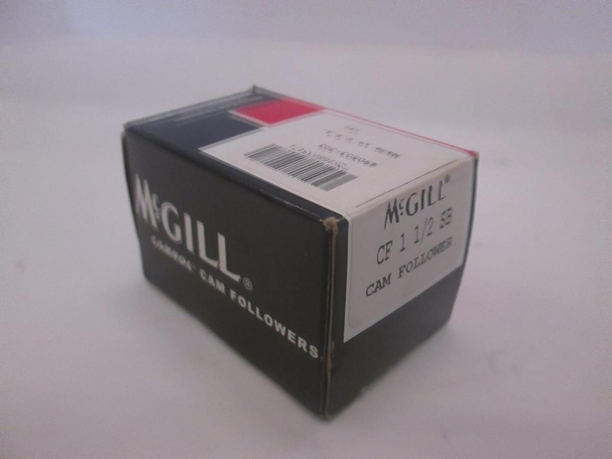 Used HP 1645A Data Error Analyzer Operating Information, Used