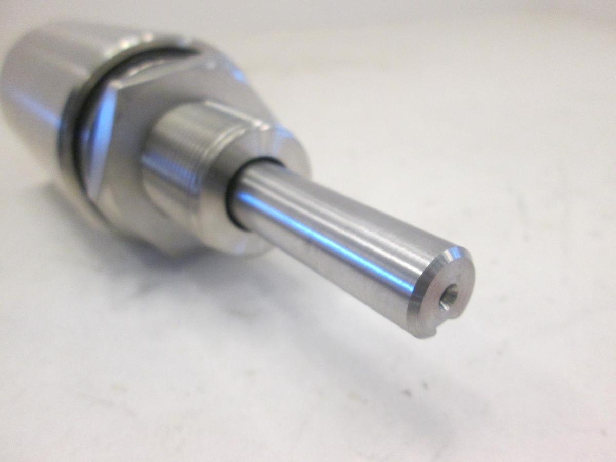 Used Ferro, 50-120235Z, Fluidic Seal Filter, New