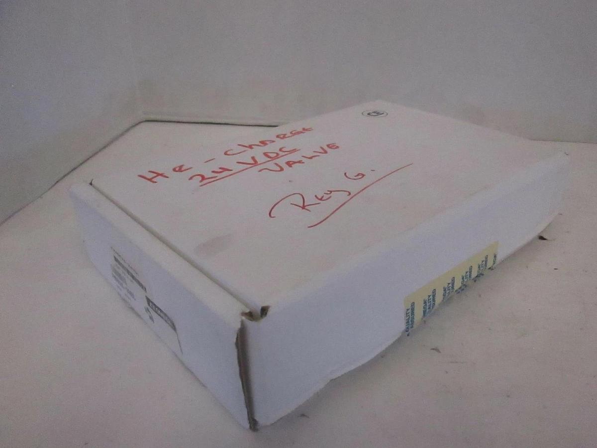 Omega MFC, 0-50 L/min, N2, FMA5528-24VDC, New