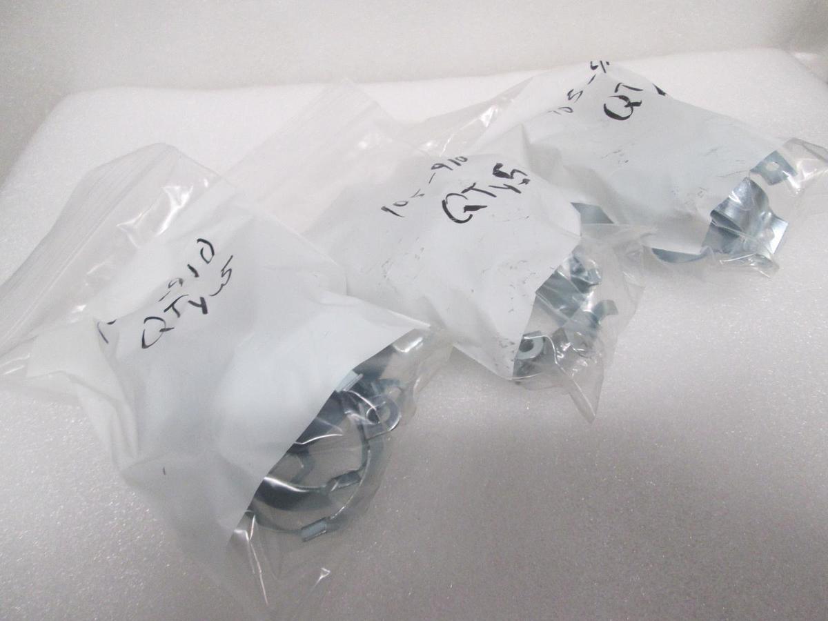 105-910, New, Lot of 15