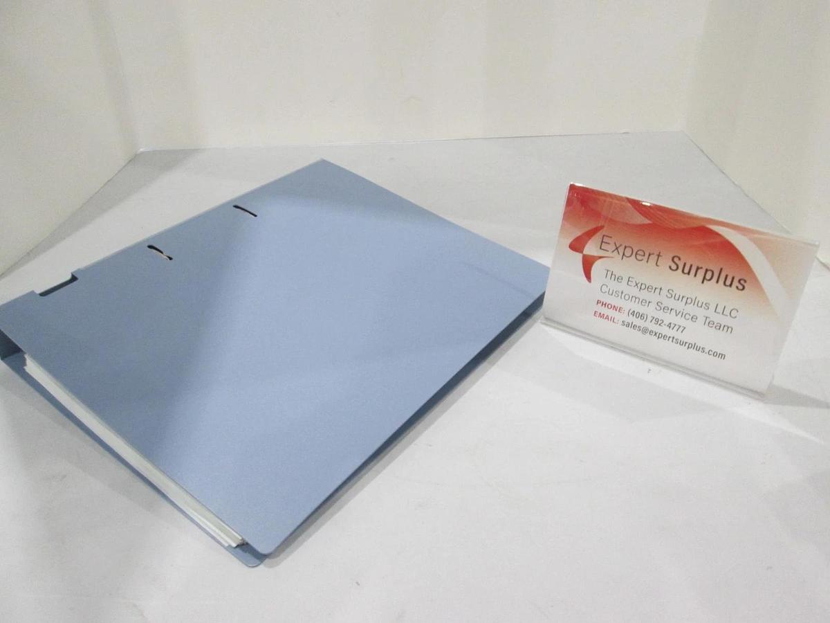 Used TEL Tokyo, Alpha-303i, Parts List, 2197-613906-21, Used