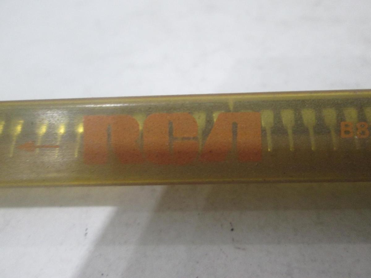 RCA, CD74HCT244E, Integrated Circuit, New, Lot of 17