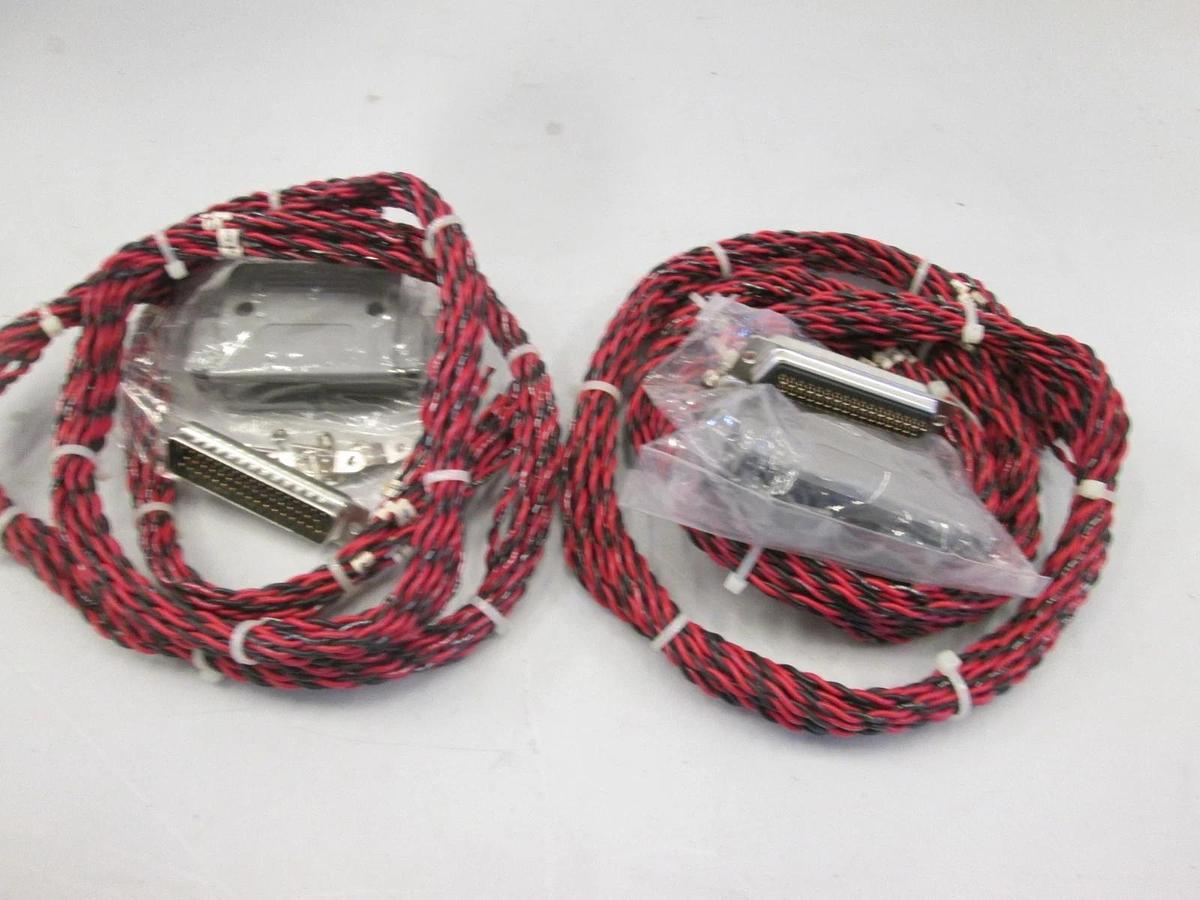 Mypro Semy Engineering, P6/P7 Gas IF Harness Set, New