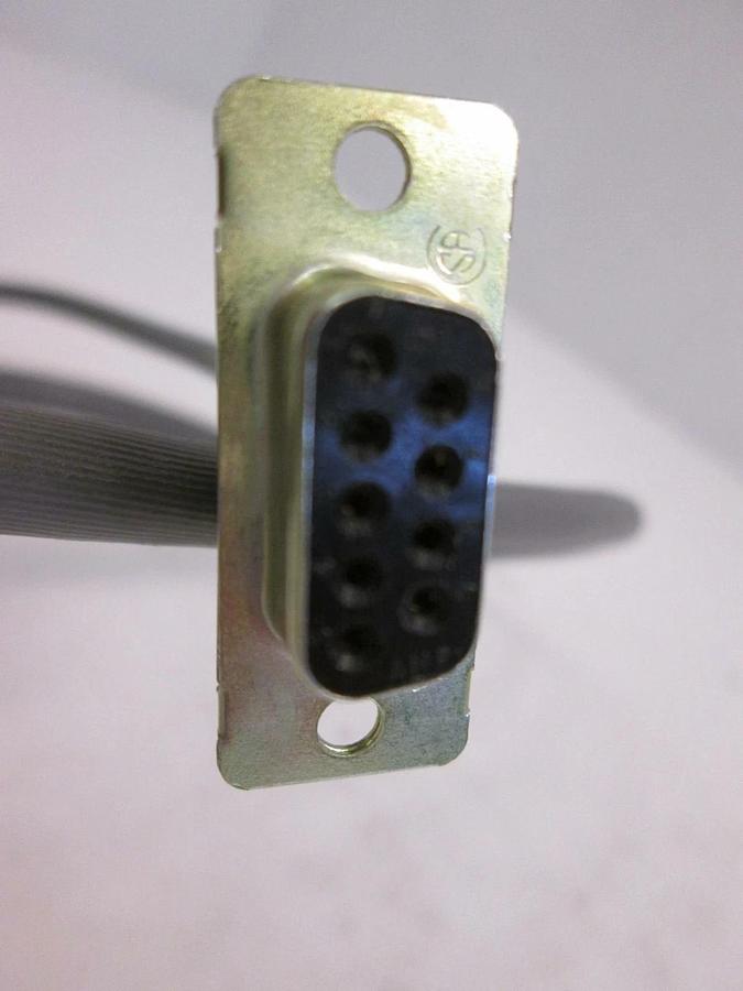 Used Cosel K150A-12 Power Supply