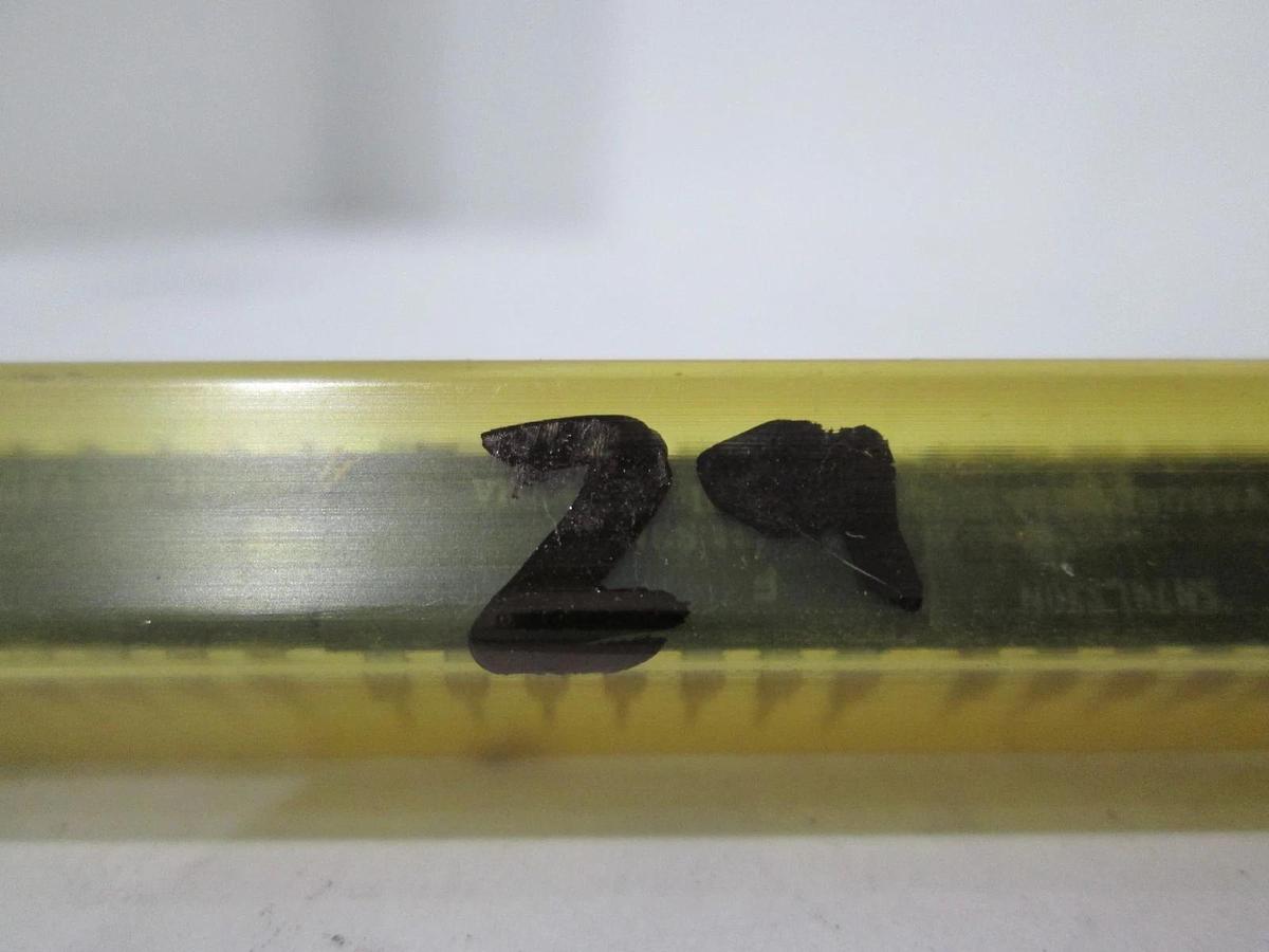Texas Instruments, SN74LS13N, Integrated Circuit, New, Lot of 29