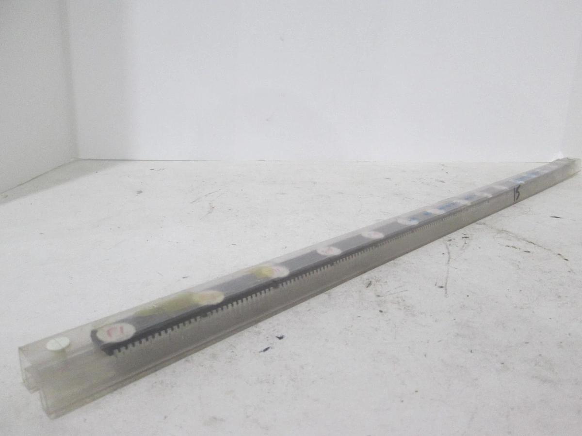 Adobe, 342-0990+HD, Integrated Circuit, New, Lot of 15