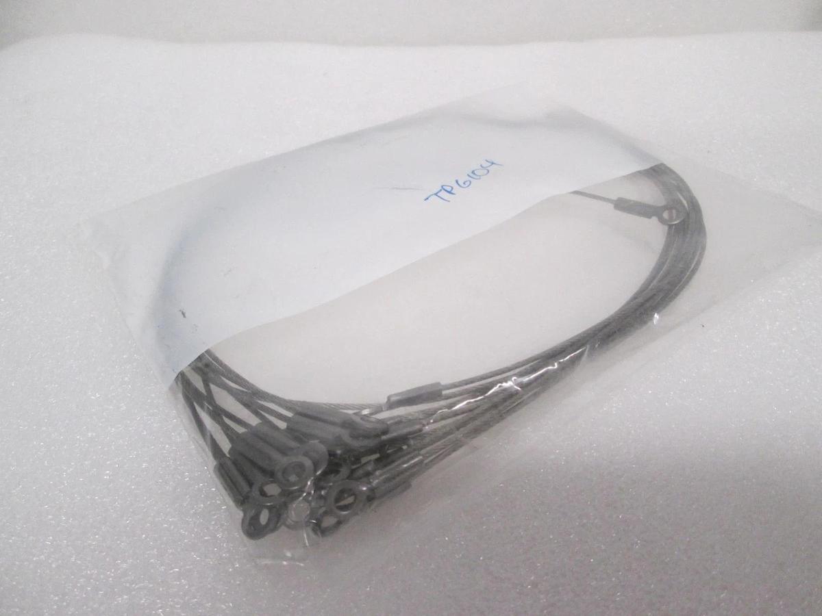 222-001, New, Lot of 10