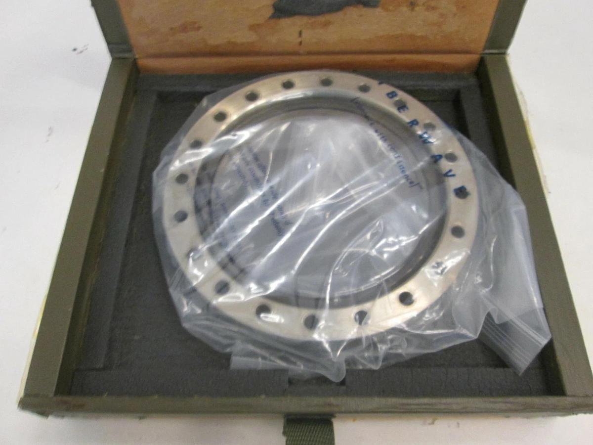 AMAT, Chuck Assy Kit For Service, 9010021, New