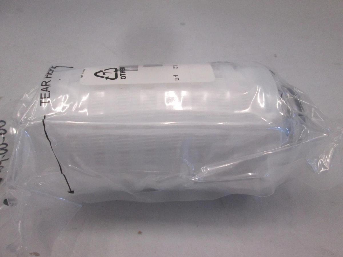 Pall, AB04F0023EH1, Emflon-PF Filter, New