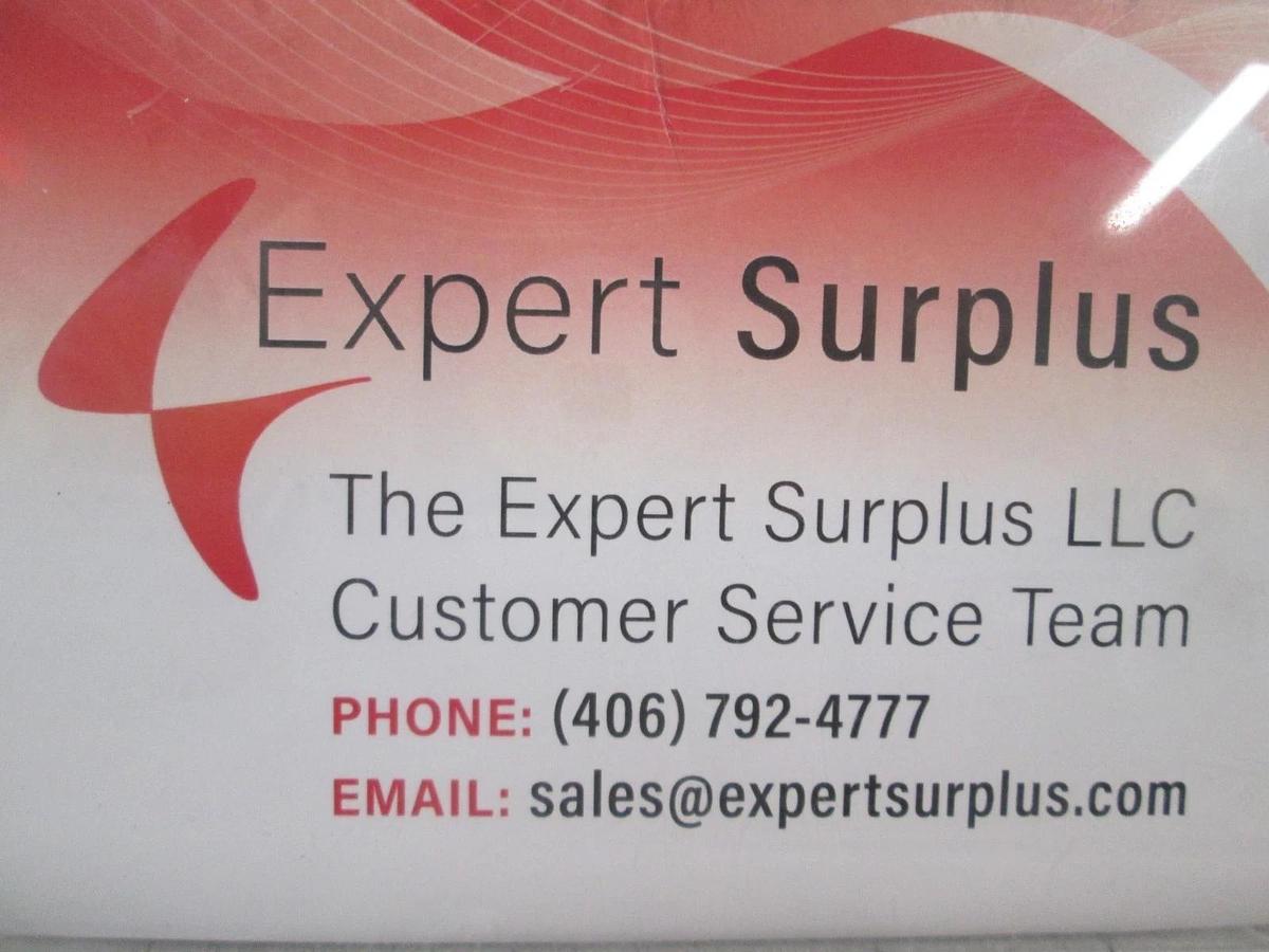 Used Siemens, Simatic S7, 6ES7 158-0AD01-0XA0, Used