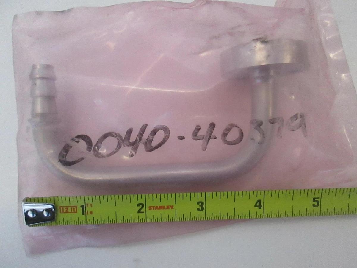 AMAT, 0040-40379, Water Cooling Line IWC, New