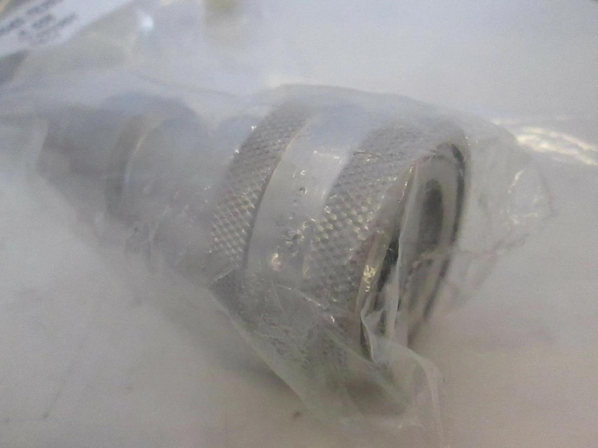 AMAT, 0040-76292, Manifold Adapter OTB FAC I/I Supply 1cm, New