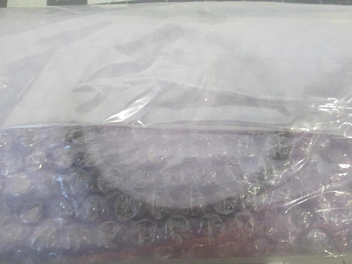 Watkins Johnson, 927657-001, WJ1000 APCVD Vent Spacer Kit, New