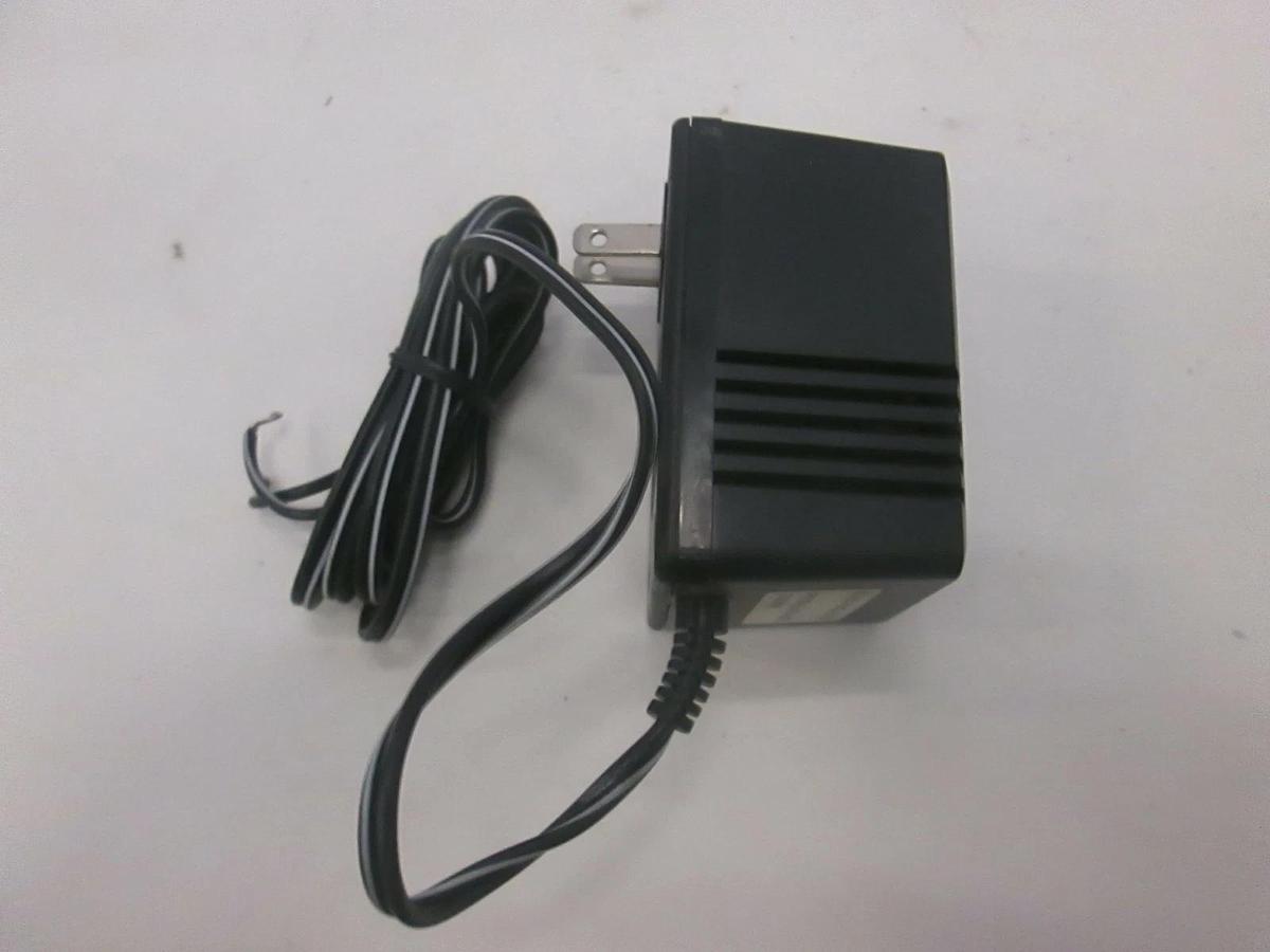 Used Tamura, Class 2 Power Supply, 825A4429, Used