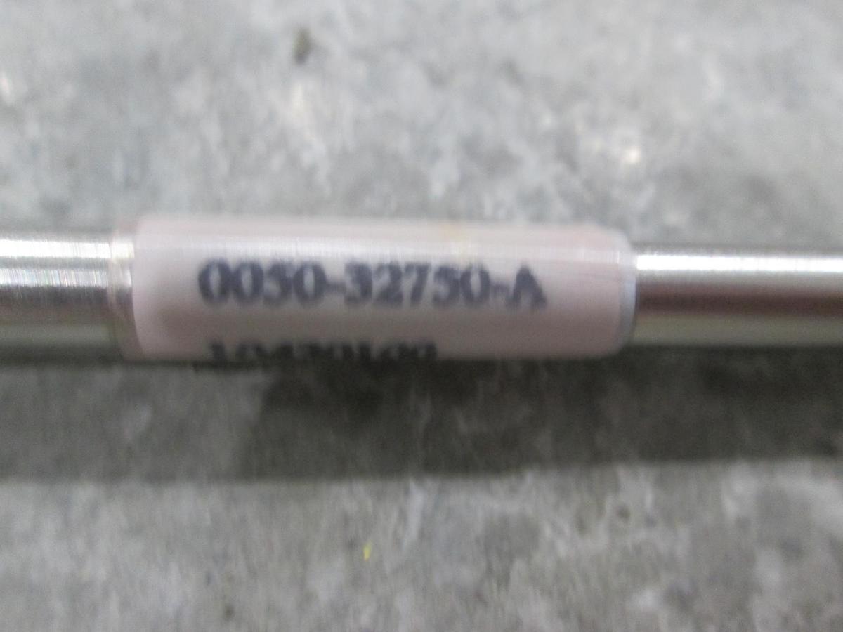 AMAT, 0050-32750, Gasline Manifold, New