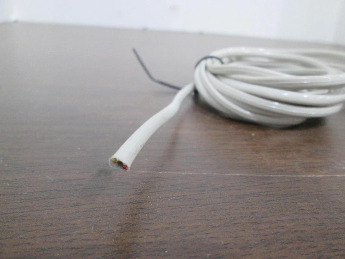 Used Semtronics, Wrist Strap Monitor, ESD, Used