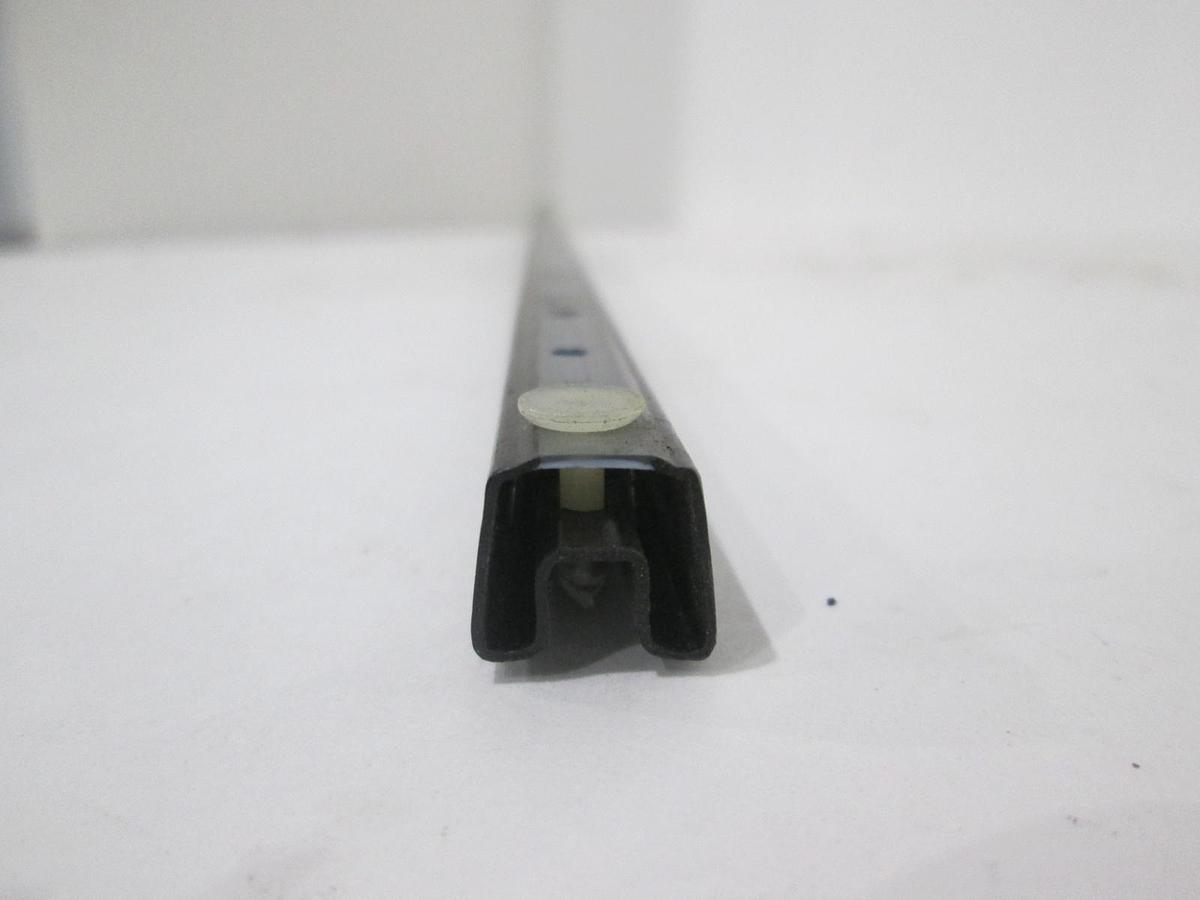 Used NSC Conductive, P8512, Integrated Circuit, New, Lot of 25