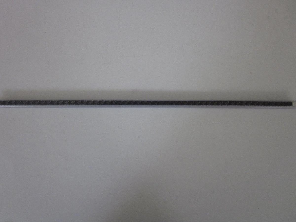 DII DB103 Bridge Rectifier - Lot of 50