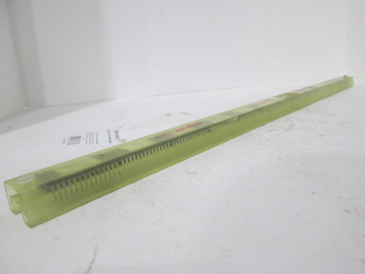 Used 537E054 4386, Xerox, Integrated Circuit, Used, Lot of 13