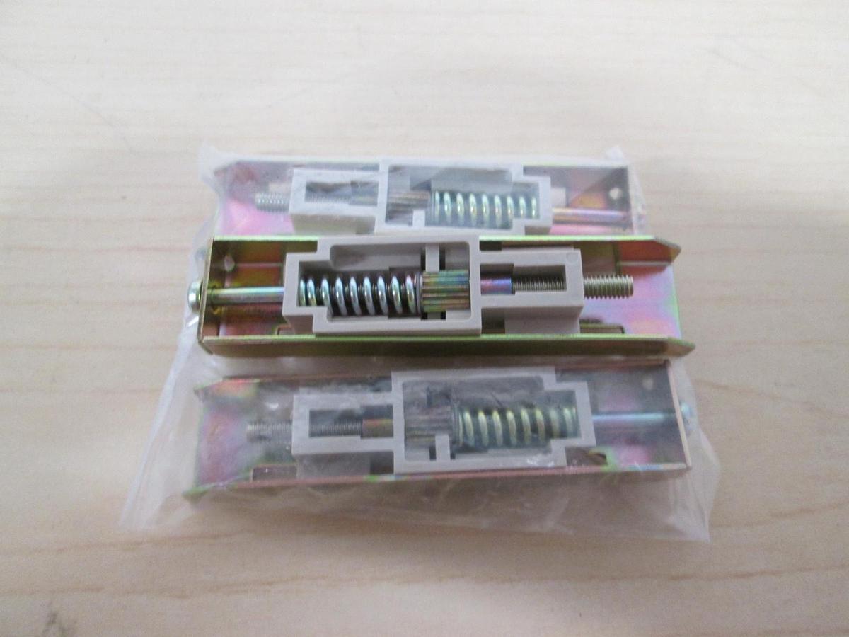 Access door release Latch, New,