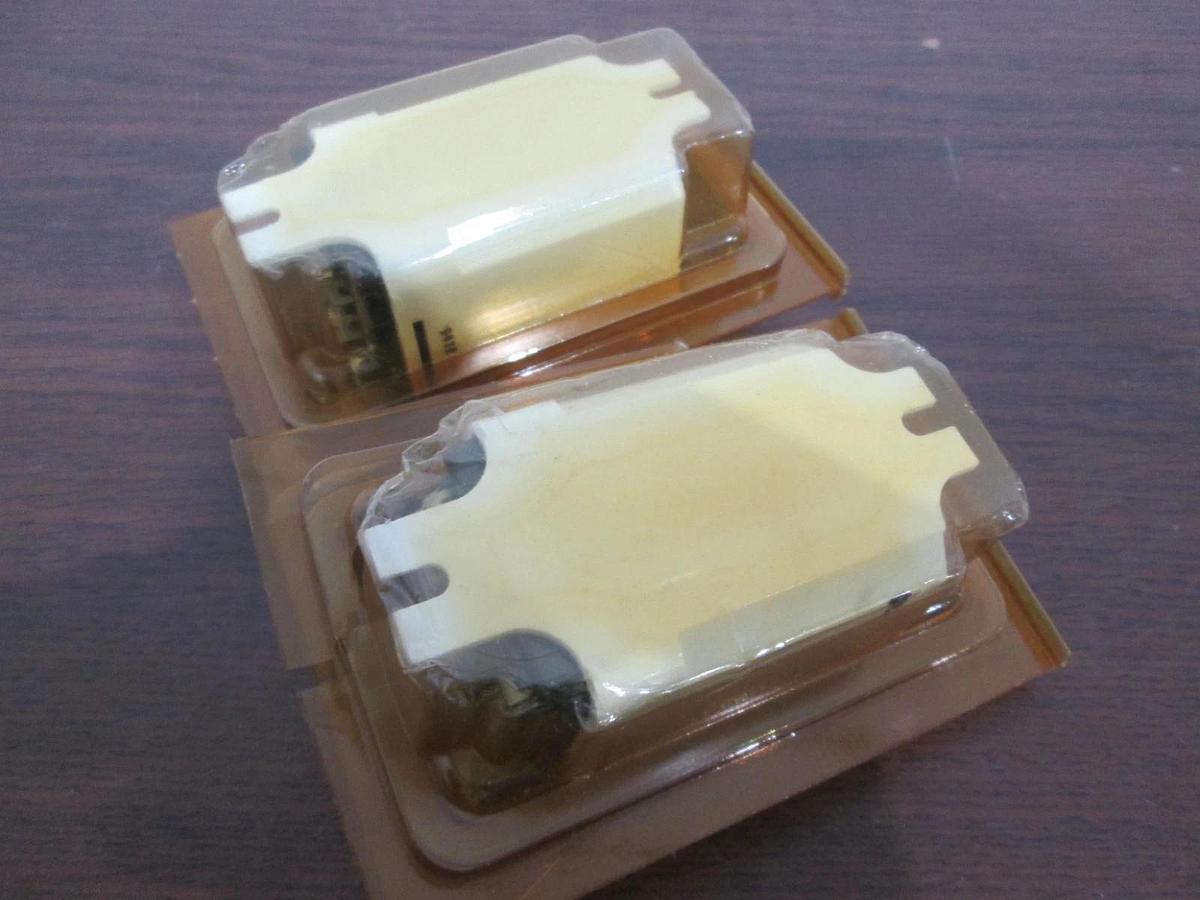 Magnecraft, W388CQSOX-2, Time Delay Relay, New, Lot of 2