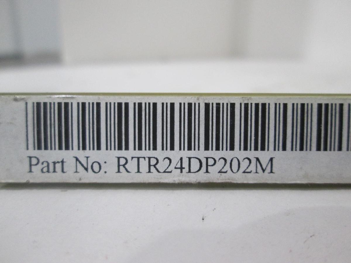 Bourns, RTR24DP202M, 32987, Integrated Circuit, New, Lot of 50