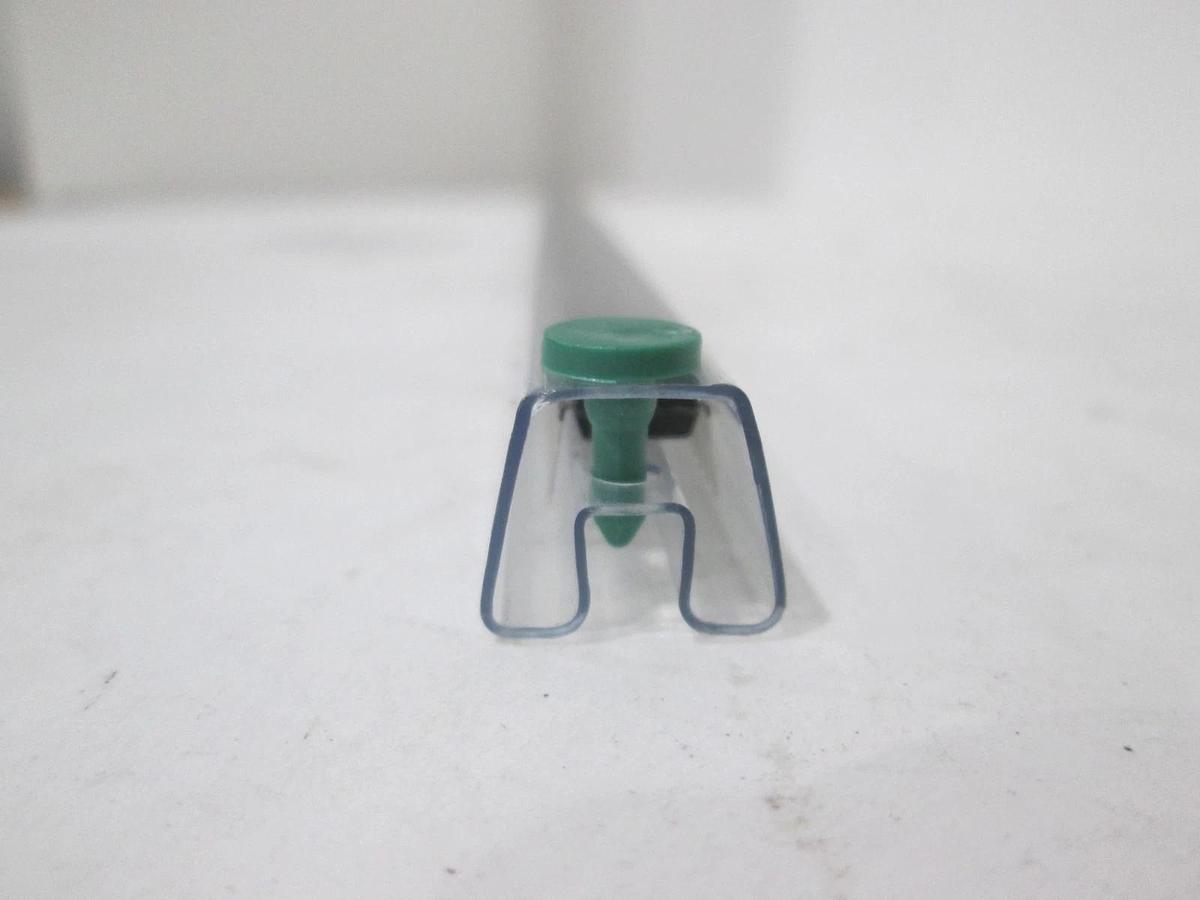 Texas Instruments, SN74HG04N, Integrated Circuit, New, Lot of 25