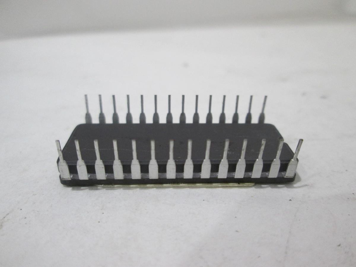 Used Texas Instruments, 908312-001, Integrated Circuit, Used