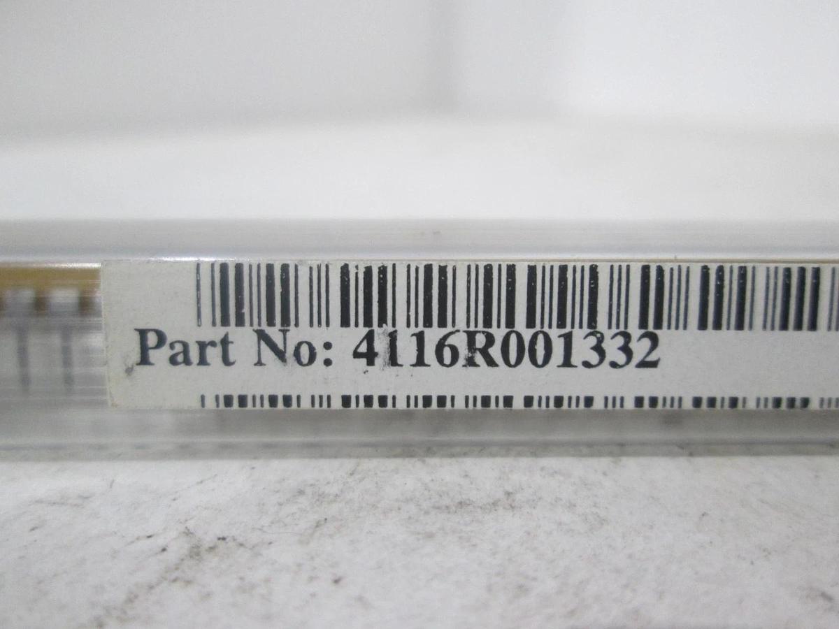 Dale, 411GR-OG1, Integrated Circuit, New, Lot of 23