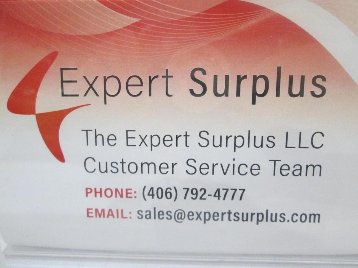Used Schneider Electric, LC1 D32, TeSys Contactor, NWOB