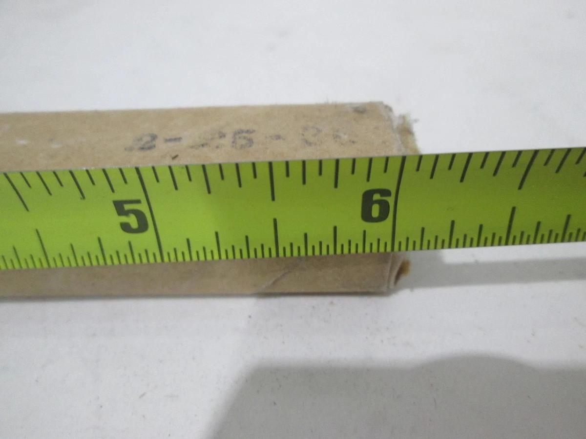 Tychoway Bearings Company, R 3150, Way, Bearing, Type R3, 150MM, New, Lot of 4