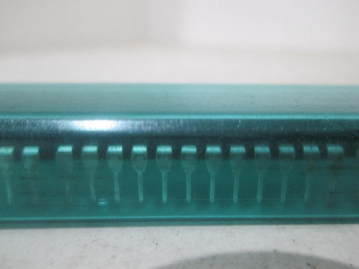 Texas Instruments, SN74154N, Integrated Circuit, New, Lot of 13
