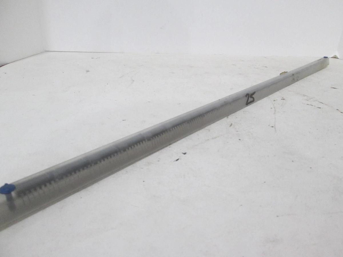 P2102A-6, 8A343, Integrated Circuit, New, Lot of 25
