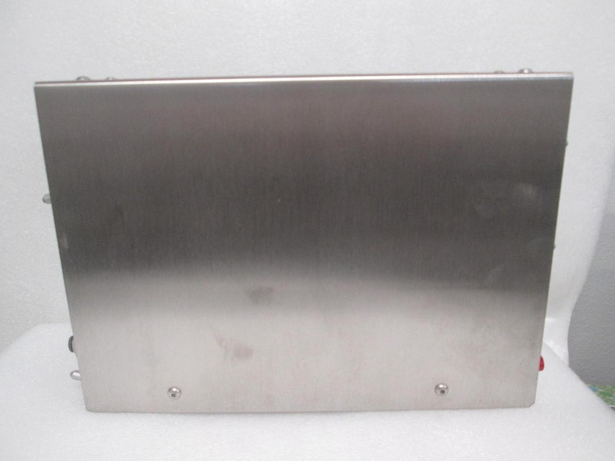 Used Semco Corporation, CMS-1, , New