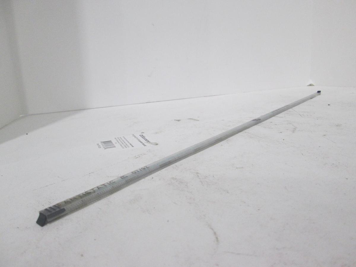 CTS9301, 766161472G, Integrated Circuit, New, Lot of 46