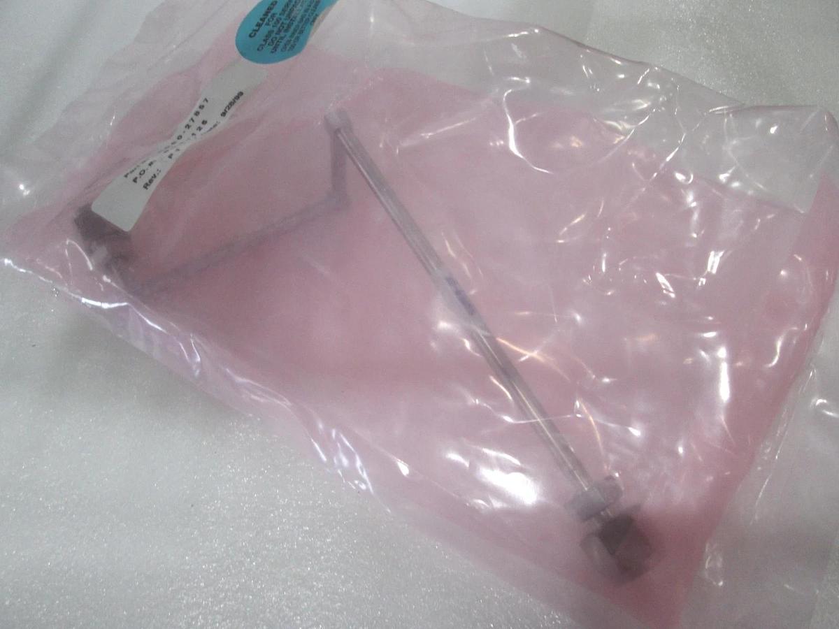 AMAT, 0050-27857, Weldment Assy, New