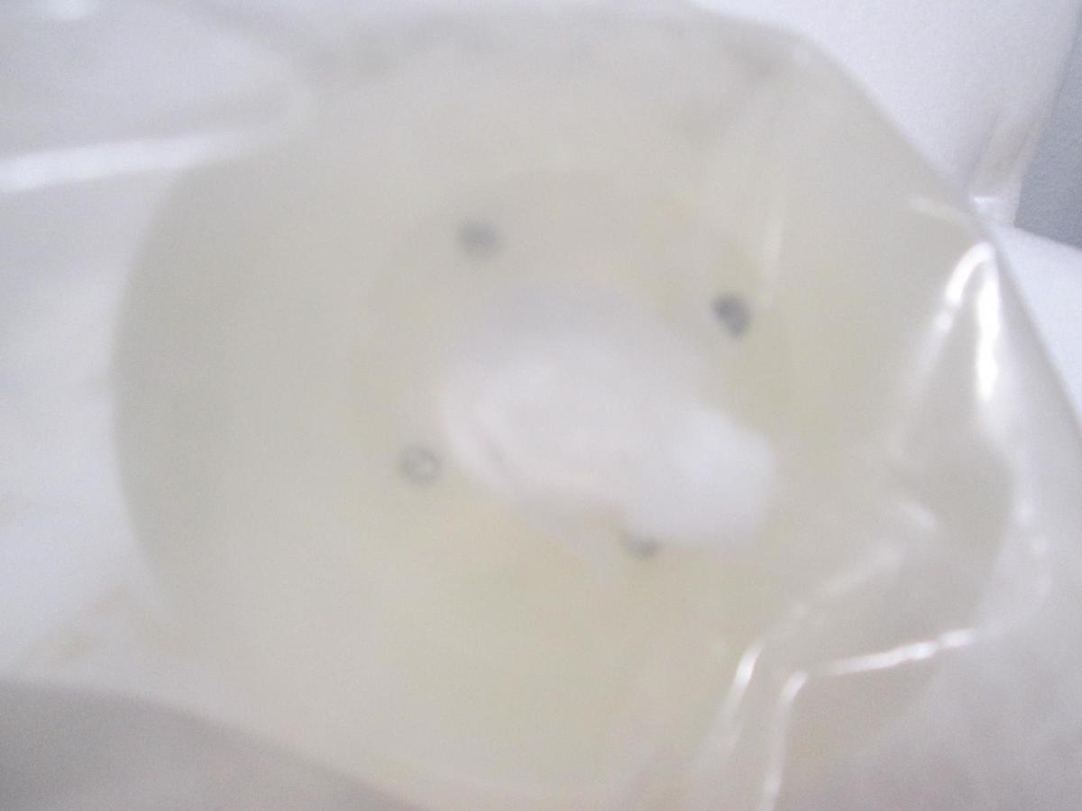 Used Now Technologies Inc, ND-EP-4, 4L Extended Probe, New