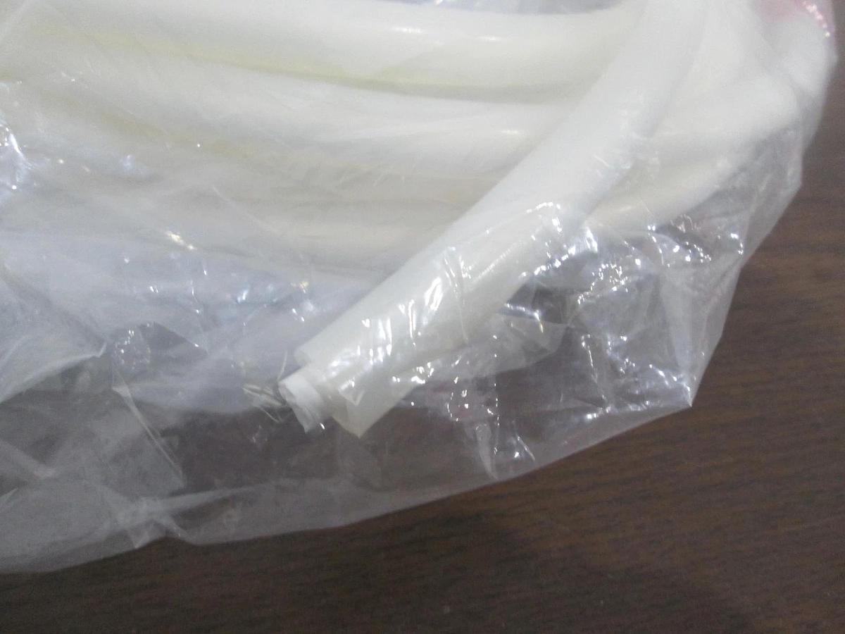 Used High Voltage Poling Cable, Used