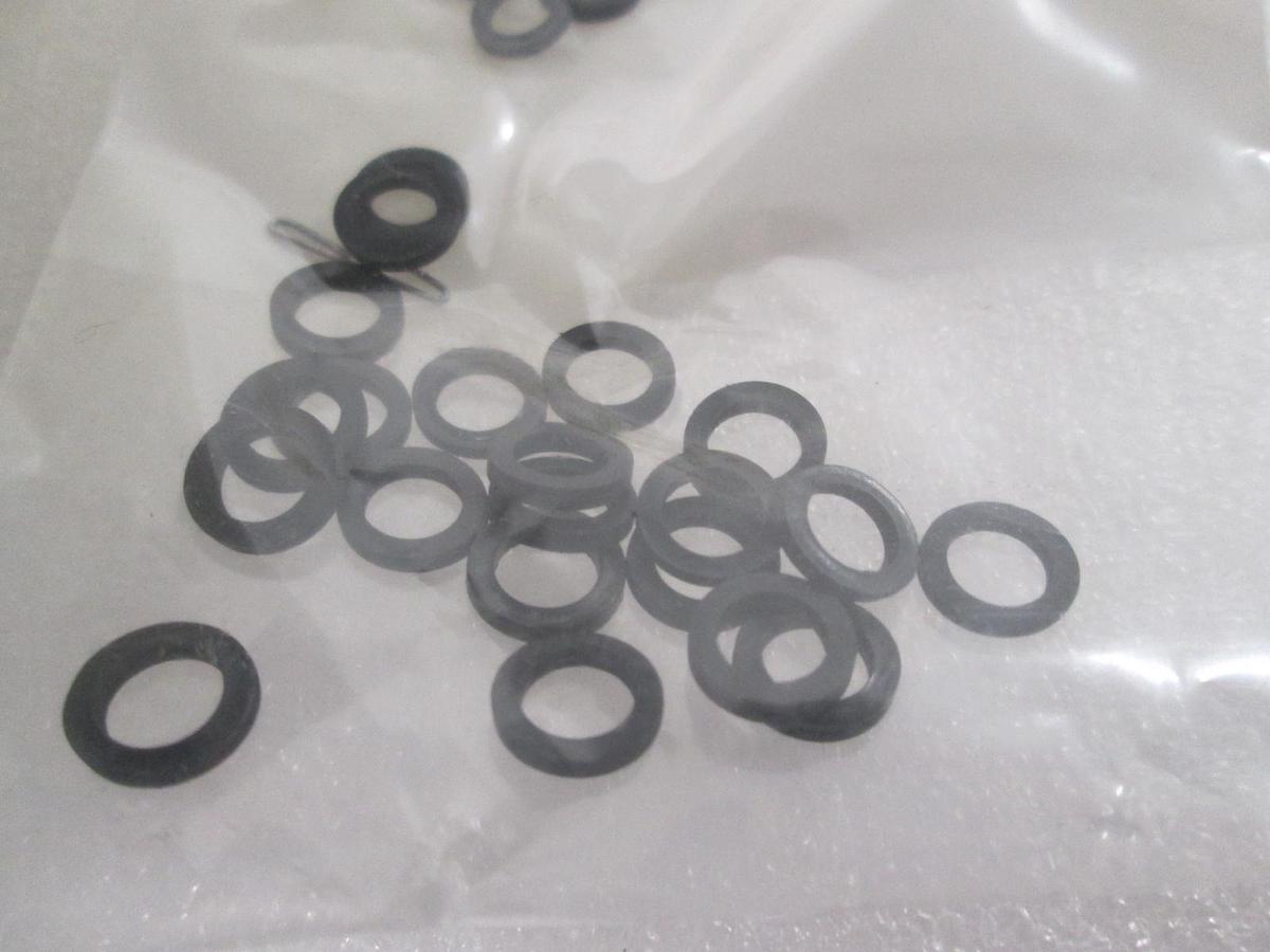O-Ring, 202-311, New, Lot of 584