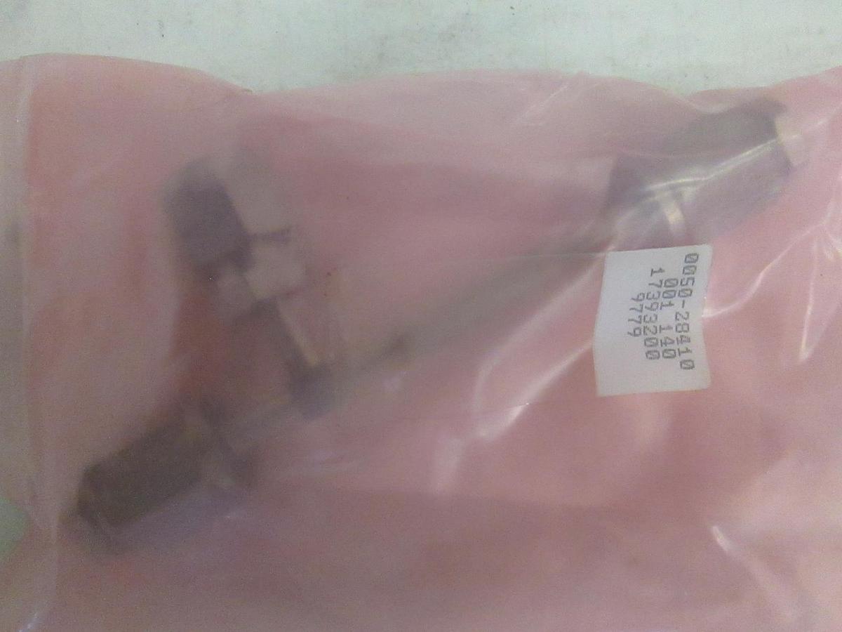 Used AMAT, 0050-28410, New