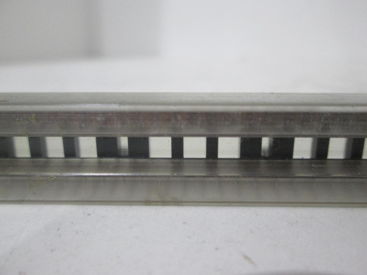 Cambion, 4216-01-04-10, Integrated Circuit Socket, New, Lot of 24
