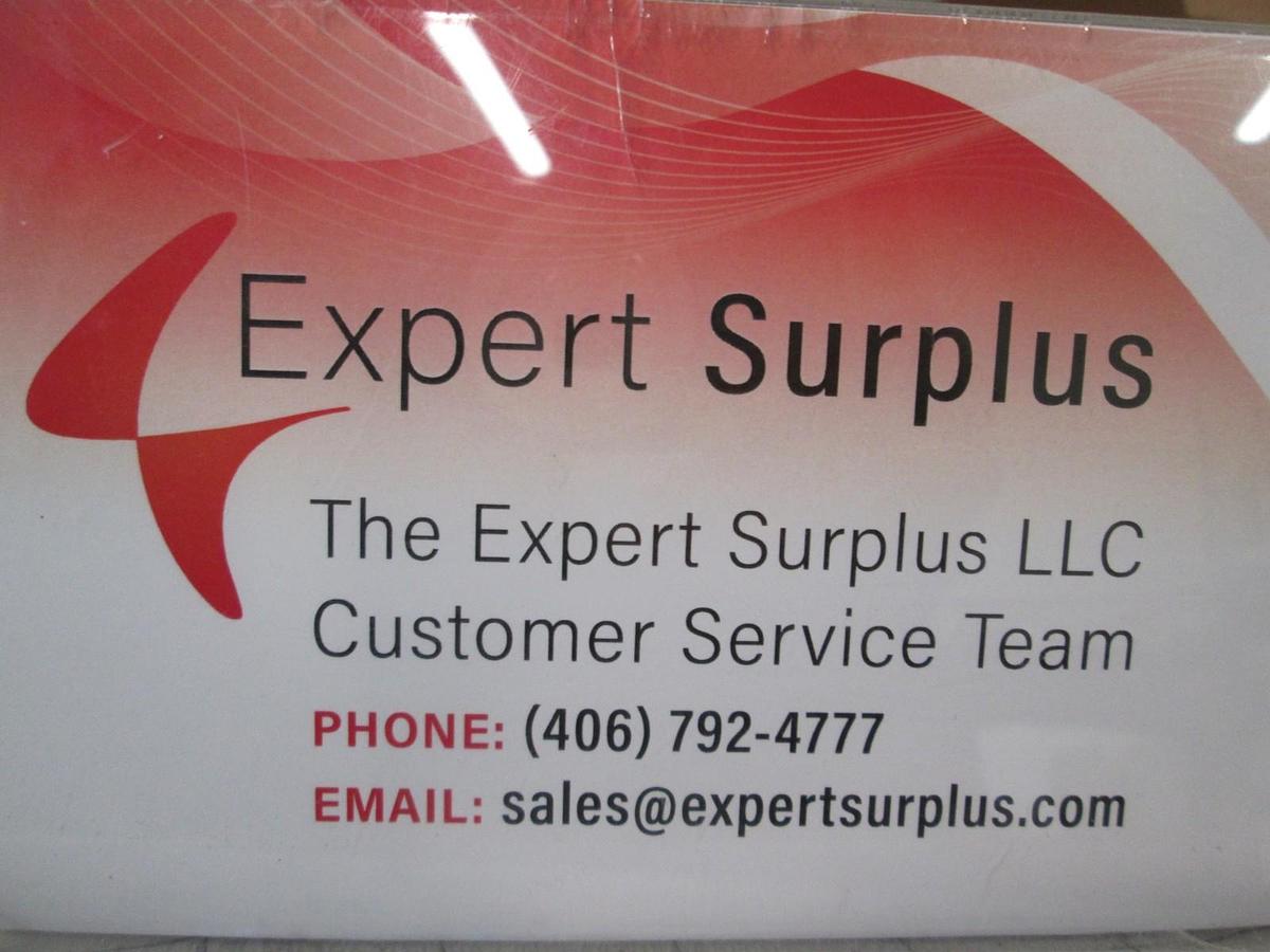 Used SPT Micro, 605891-02, Valve Output, PCB Assy, New